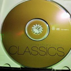 Sarah Brightman / Classics