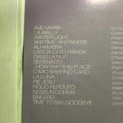 Sarah Brightman / Classics