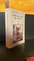 TOM AMCA'NIN KULÜBESİ