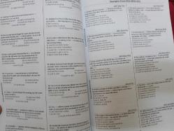 Selim Hoca – Grammar Book | YKSDİL – YDS – YÖKDİL