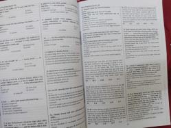 Selim Hoca – Question Types (Basic, Intermediate & Advanced) | İngilizce Soru Tipleri