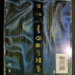 Andrew Lloyd Webber / Very best of