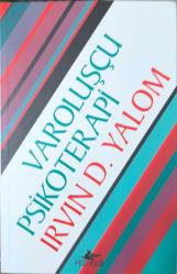 Varoluşçu Psikoterapi