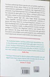 Varoluşçu Psikoterapi