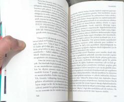 Varoluşçu Psikoterapi