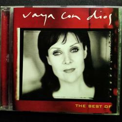 Vaya Con Dios / the Best of
