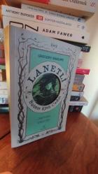 Lanetli Batının Kötü Cadısı