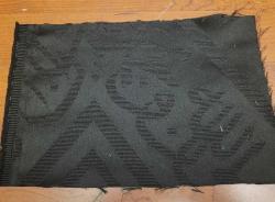 LOT.15 » KABE ÖRTÜSÜ FIRSATI...