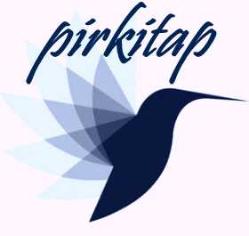 Pirkitap