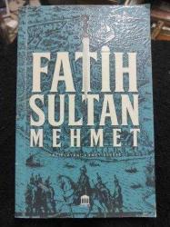 Fatih Sultan Mehmet