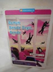 Sorun Bende Değil Sende *