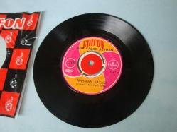 Aşık YAŞAR REYHANİ 