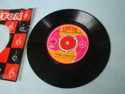 Aşık YAŞAR REYHANİ 