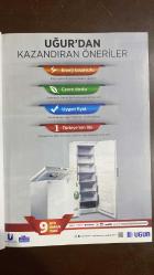 LOKMA DERGİSİ -ŞUBAT 2015 – SAYI:3  MUSTAFA ALBAYRAK - HATİCE ÖZDEMİR TÜLÜN - BURHAN İSTENCİ - YASEMİN DARBAZ KARACA - FATMA HAZAN TÜRKKOL - BURÇİN BİLGE SARIKAYA - REYHAN CERİT BALA - SEZER ALÇINKAYA - SEDA YETİŞKİN - TAŞKIN ÜLKÜ HÜR - ABDULLAH HANÖNÜ - GÜLAY BAYRAK - AYŞEGÜL DAĞ - ÖZCAN URAL - OPRAH WINFREY - SABAHATTİN ALİ  PAZAR ARABASI - AYIN MEYVESİ / KESTANE & AYVA ŞÖLENİ - AYIN DOSYASI / ÇİKOLATA - BİLGE’NİN BESLENME ÇANTASI - TAM MEVSİMİ / BROKOLİ & BRÜKSEL LAHANASI - MUTFAK KEYFİ / SÜTÜN LEZZET ŞARKISI - KİTAPTAN FIRLAMIŞ GİBİ / KÜRK MANTOLU MADONNA - OLTAYA TAKILANLAR / KALKAN - YÖRESEL LEZZETLER / ERZURUM DADAŞ MUTFAĞI - TEK ÇEŞİT / BADEMLİ KESTANELİ TAVUKLU PİLAV - KURUTULMUŞ SEBZE SEFASI - DÜNYA MUTFAĞI / LÜBNAN - AJANDA - LOKMALIK  - 112 SAYFA