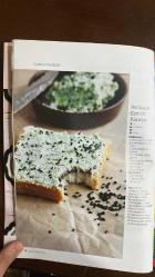 LOKMA DERGİSİ -EYLÜL 2016 – SAYI:22  MUSTAFA ALBAYRAK - HATİCE ÖZDEMİR TÜLÜN - BURHAN İSTENCİ - YASEMİN DARBAZ KARACA - REYHAN CERİT BALA - BURÇİN BİLGE - TUBA ÖZTÜRK ÖZDİL - SEZER ALÇINKAYA - MELİS KAYACIK - ABDULLAH HANÖNÜ - ZİYA KADAM - GÜLAY BAYRAK - AYŞEGÜL DAĞ - KADER EKEN - ABDULLAH BİLGİÇ - ÖZCAN URAL  BAYRAM SOFRALARI - AYIN MEYVESİ / ÜZÜM - LOKMA PASTANESİ / PANDİSPANYA - TAM MEVSİMİ / PATATES - KİTAPTAN FIRLAMIŞ GİBİ / ÜÇ NESİL ÜÇ HAYAT - KİLER / REÇELLER - EKİBİN FAVORİSİ / SUCUKLU KİŞ - KAHVALTI FİKİRLERİ / ÇOCUKLARLA MUTFAKTA - KAVURMA EKMEK ÜSTLERİ - 112 SAYFA