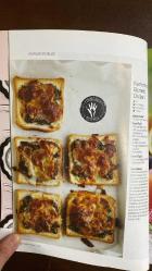 LOKMA DERGİSİ -EYLÜL 2016 – SAYI:22  MUSTAFA ALBAYRAK - HATİCE ÖZDEMİR TÜLÜN - BURHAN İSTENCİ - YASEMİN DARBAZ KARACA - REYHAN CERİT BALA - BURÇİN BİLGE - TUBA ÖZTÜRK ÖZDİL - SEZER ALÇINKAYA - MELİS KAYACIK - ABDULLAH HANÖNÜ - ZİYA KADAM - GÜLAY BAYRAK - AYŞEGÜL DAĞ - KADER EKEN - ABDULLAH BİLGİÇ - ÖZCAN URAL  BAYRAM SOFRALARI - AYIN MEYVESİ / ÜZÜM - LOKMA PASTANESİ / PANDİSPANYA - TAM MEVSİMİ / PATATES - KİTAPTAN FIRLAMIŞ GİBİ / ÜÇ NESİL ÜÇ HAYAT - KİLER / REÇELLER - EKİBİN FAVORİSİ / SUCUKLU KİŞ - KAHVALTI FİKİRLERİ / ÇOCUKLARLA MUTFAKTA - KAVURMA EKMEK ÜSTLERİ - 112 SAYFA