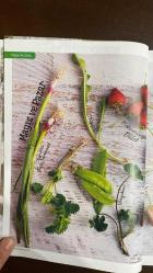 LOKMA DERGİSİ -  MAYIS 2015 – SAYI:6  MUSTAFA ALBAYRAK - HATİCE ÖZDEMİR TÜLÜN - BURHAN İSTENCİ - YASEMİN DARBAZ KARACA - FATMA HAZAN TÜRKKOL - BURÇİN BİLGE SARIKAYA - REYHAN CERİT BALA - SEZER ALÇINKAYA - RANA MÜFTİGİL - ABDULLAH HANÖNÜ - ZİYA KADAM - GÜLAY BAYRAK - AYŞEGÜL DAĞ - ABDULLAH BİLGİÇ - ÖZCAN URAL  PAZAR ARABASI - AYIN MEYVESİ / ÇİLEK - TAM MEVSİMİ / MAYIS YEŞİLLERİ - AYIN KONUĞU / LADYBUG ANNENİZ İÇİN ÇİÇEK AÇMIŞ PASTALAR - AYIN DOSYASI / KÖFTELER - BİZ BULDUK / PATATES PÜRELİ KÖFTE - OLTAYA TAKILANLAR / KILIÇ & MEZGİT & FENER - DÜNYA MUTFAĞI / İTALYA - BİLGE’NİN BESLENME ÇANTASI / MİSKET KÖFTE - KİTAPTAN FIRLAMIŞ GİBİ / EMMA - LOKMALIK / ANNELER GÜNÜ- 112 SAYFA