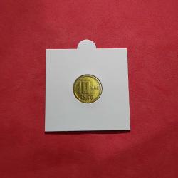 LOT.4 » 1940 YILI 10 PARA