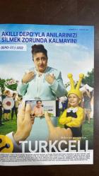 LOKMA DERGİSİ - EYLÜL 2015 – SAYI:10  MUSTAFA ALBAYRAK - HATİCE ÖZDEMİR TÜLÜN - BURHAN İSTENCİ - YASEMİN DARBAZ KARACA - FATMA HAZAN TÜRKKOL - BURÇİN BİLGE SARIKAYA - REYHAN CERİT BALA - SEZER ALÇINKAYA - MELİS KAYACIK - ABDULLAH HANÖNÜ - ZİYA KADAM - GÜLAY BAYRAK - AYŞEGÜL DAĞ - ABDULLAH BİLGİÇ - ÖZCAN URAL  PAZAR ARABASI - AYIN MEYVESİ / İNCİR - TAM MEVSİMİ / RENKLİ BİBERLER - AYIN DOSYASI / BAYRAM YEMEKLERİ - BAYRAM TATLILARI / HAFİF TATLILAR - OLTAYA TAKILANLAR / PALAMUT - TEK ÇEŞİT / DÖRT DÖRTLÜK PRATİK LEZZET - LOKMALIK / TESLİM OLANLAR ARASINA GİRMEK KURBAN - AYIN KONUĞU / “LOKMA”LI MUTFAKLARIN MUTLULUĞU - KİLER / KIŞ HAZIRLIĞI - KİTAPTAN FIRLAMIŞ GİBİ / EYLÜL - AJANDA - KÜLTÜR SANAT - İNDEKS - 112 SAYFA