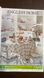 LOKMA DERGİSİ - EYLÜL 2015 – SAYI:10  MUSTAFA ALBAYRAK - HATİCE ÖZDEMİR TÜLÜN - BURHAN İSTENCİ - YASEMİN DARBAZ KARACA - FATMA HAZAN TÜRKKOL - BURÇİN BİLGE SARIKAYA - REYHAN CERİT BALA - SEZER ALÇINKAYA - MELİS KAYACIK - ABDULLAH HANÖNÜ - ZİYA KADAM - GÜLAY BAYRAK - AYŞEGÜL DAĞ - ABDULLAH BİLGİÇ - ÖZCAN URAL  PAZAR ARABASI - AYIN MEYVESİ / İNCİR - TAM MEVSİMİ / RENKLİ BİBERLER - AYIN DOSYASI / BAYRAM YEMEKLERİ - BAYRAM TATLILARI / HAFİF TATLILAR - OLTAYA TAKILANLAR / PALAMUT - TEK ÇEŞİT / DÖRT DÖRTLÜK PRATİK LEZZET - LOKMALIK / TESLİM OLANLAR ARASINA GİRMEK KURBAN - AYIN KONUĞU / “LOKMA”LI MUTFAKLARIN MUTLULUĞU - KİLER / KIŞ HAZIRLIĞI - KİTAPTAN FIRLAMIŞ GİBİ / EYLÜL - AJANDA - KÜLTÜR SANAT - İNDEKS - 112 SAYFA