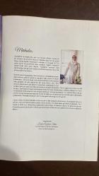 LOKMA DERGİSİ - EYLÜL 2015 – SAYI:10  MUSTAFA ALBAYRAK - HATİCE ÖZDEMİR TÜLÜN - BURHAN İSTENCİ - YASEMİN DARBAZ KARACA - FATMA HAZAN TÜRKKOL - BURÇİN BİLGE SARIKAYA - REYHAN CERİT BALA - SEZER ALÇINKAYA - MELİS KAYACIK - ABDULLAH HANÖNÜ - ZİYA KADAM - GÜLAY BAYRAK - AYŞEGÜL DAĞ - ABDULLAH BİLGİÇ - ÖZCAN URAL  PAZAR ARABASI - AYIN MEYVESİ / İNCİR - TAM MEVSİMİ / RENKLİ BİBERLER - AYIN DOSYASI / BAYRAM YEMEKLERİ - BAYRAM TATLILARI / HAFİF TATLILAR - OLTAYA TAKILANLAR / PALAMUT - TEK ÇEŞİT / DÖRT DÖRTLÜK PRATİK LEZZET - LOKMALIK / TESLİM OLANLAR ARASINA GİRMEK KURBAN - AYIN KONUĞU / “LOKMA”LI MUTFAKLARIN MUTLULUĞU - KİLER / KIŞ HAZIRLIĞI - KİTAPTAN FIRLAMIŞ GİBİ / EYLÜL - AJANDA - KÜLTÜR SANAT - İNDEKS - 112 SAYFA