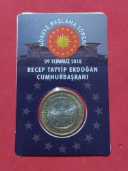 LOT.6 » FOLDERLİ 2018 GÖREVE BAŞLAMA D