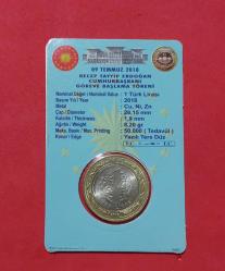 FOLDERLİ 2018 GÖREVE BAŞLAMA D