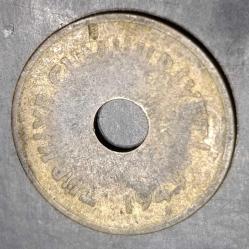 @@ 1949 2.5 Kuruş @@