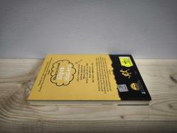 Köpek Düşleri (Ayraçlı)