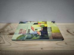 Günindi (1. Baskı)