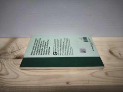 Günindi (1. Baskı)