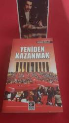 Yeniden Kazanmak 1.BASKI