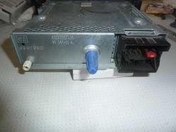 CİTROEN C5 PEUGEOT 308 OTO TEYP RADYO CD ÇALAR ORJİNAL TEMİZ 2.EL ÜRÜN