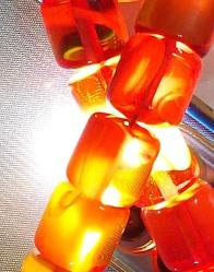 OSMANLI DÖNEMİ OBJEDEN YAPILMA BAL KÖPÜĞÜ RENKLİ SARMAL BULUTLU MUHTEŞEM SIKMA KEHRİBAR TESPİH GÜMÜŞ PÜSKÜLLÜ 2C1RRR1A ÇOK NADİR