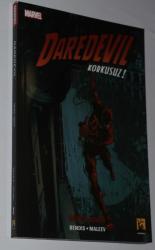 LOT.16 » Daredevil Cilt 1 - İkinci Adam