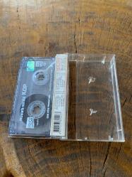 MUSTAFA SANDAL - KOP - KASET