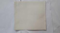 SİNEMA OYUNCUSU ALEV SAYIN'IN AJANS-BASIN FOTOĞRAFI (KAĞIT BASKI) - 20,5 x 19 cm EBADINDA - ESRAR OPERASYONUNDA SANATÇI ALEV SAYIN'IN BARINDA YAPILAN ARAMADA 2 PLAKA ESRAR BULUNDU. 1991