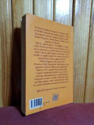 BALONLA BEŞ HAFTA - TÜRKİYE İŞ BANKASI