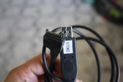Nokia DKU-5 Veri kablosu  (ANTİK KOLİ 6