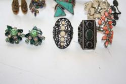 TAKI LOTU BÖYLESİ COK ZOR GELİR KAÇIRAN ÜZÜLÜR EN DEĞERLİ LOTLARDANDIR BAKMADAN GEÇME       (ANTİK KOLİ 5