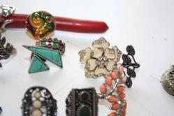 TAKI LOTU BÖYLESİ COK ZOR GELİR KAÇIRAN ÜZÜLÜR EN DEĞERLİ LOTLARDANDIR BAKMADAN GEÇME       (ANTİK KOLİ 5