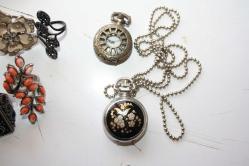 TAKI LOTU BÖYLESİ COK ZOR GELİR KAÇIRAN ÜZÜLÜR EN DEĞERLİ LOTLARDANDIR BAKMADAN GEÇME       (ANTİK KOLİ 5