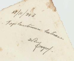 ÖZEL BİR GÜNDE BARTIN'IN GENÇ KIZLARI ORİJİNAL FOTOĞRAF...