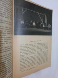 Ana Hanım Kız Hanım, Cahit Atay / Kadıköy Tiyatrosu Program Dergisi Yıl 1, Sayı 1, Ekim 1964