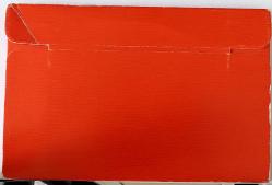 Türkiye Cumhuriyet 1994 Yılı darphane Seti    1994 1000/5000 Lira Mevcuttur  (Resimlere Dikkat Edin )