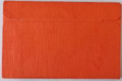 Türkiye Cumhuriyet 1989 Yılı darphane Seti    1989 Yılı 50/100 /500 Ve darphane Jetonu Mevcuttur   (Resimlere Dikkat Edin )