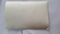 YEŞİLÇAM'IN UNUTULMAZ OYUNCUSU TAMER YİĞİT'İN ORİJİNAL 3'LÜ FOTOĞRAF SETİ - 18 x 12 cm EBADINDA - TAMER YİĞİT KARELİ GÖMLEĞİYLE POZ VERİRKEN ÇEKİLMİŞ 3 FARKLI KARE