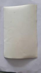 YEŞİLÇAM'IN UNUTULMAZ OYUNCUSU TAMER YİĞİT'İN ORİJİNAL 3'LÜ FOTOĞRAF SETİ - 18 x 12 cm EBADINDA - TAMER YİĞİT KARELİ GÖMLEĞİYLE POZ VERİRKEN ÇEKİLMİŞ 3 FARKLI KARE