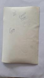 YEŞİLÇAM'IN UNUTULMAZ OYUNCUSU TAMER YİĞİT'İN ORİJİNAL 3'LÜ FOTOĞRAF SETİ - 18 x 12 cm EBADINDA - TAMER YİĞİT KARELİ GÖMLEĞİYLE POZ VERİRKEN ÇEKİLMİŞ 3 FARKLI KARE