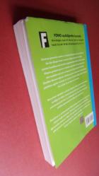 Almanca Dilbilgisi - Deutsche Grammatik